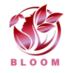 Bloom - Aesthetic & Plastic Surgery, Coimbatore - Facial Rejuvenation, Body Contouring, Breast Aesthetics, Non-Surgical Enhancements and more...