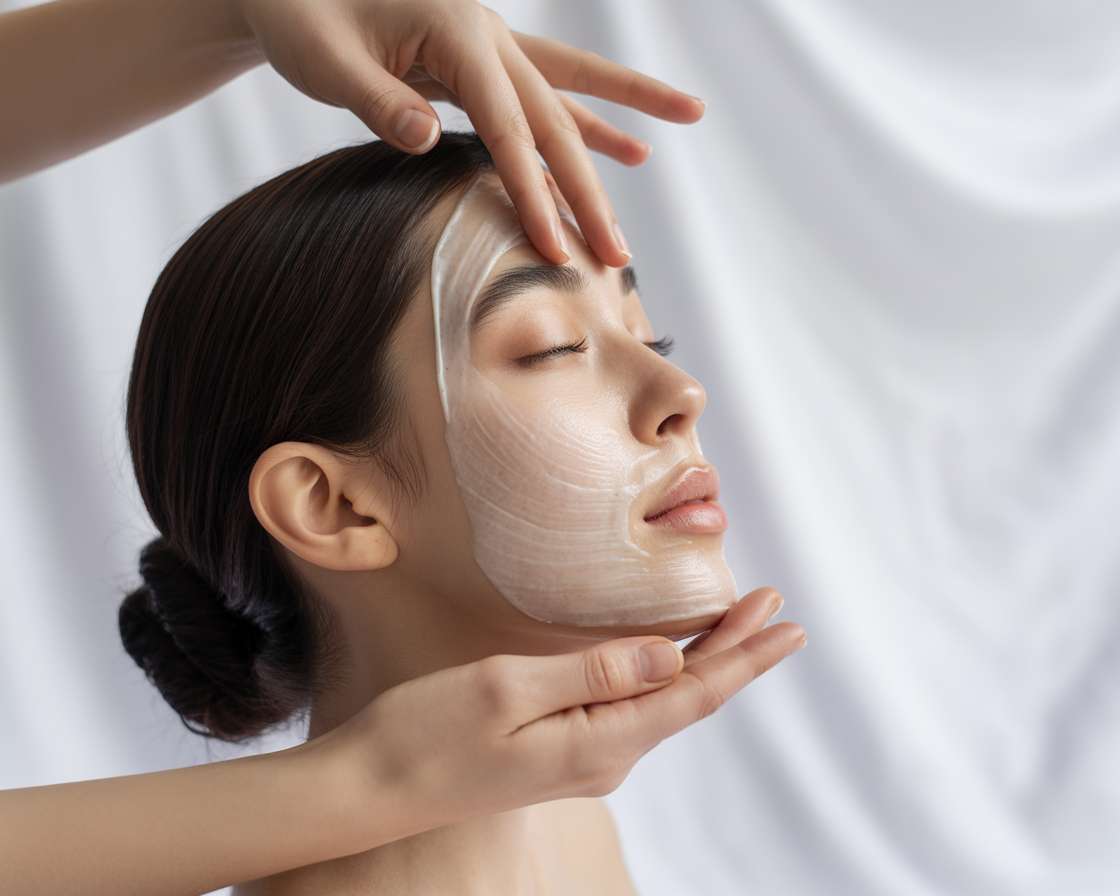 Chemical Peels